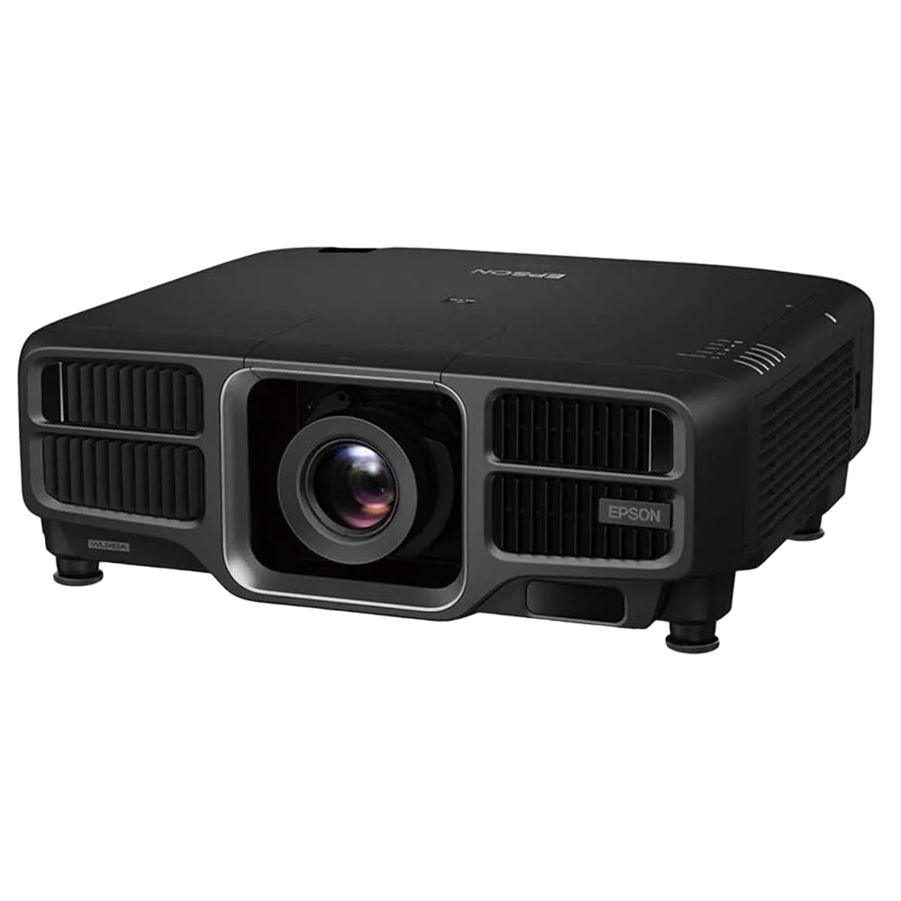 Проектор Epson