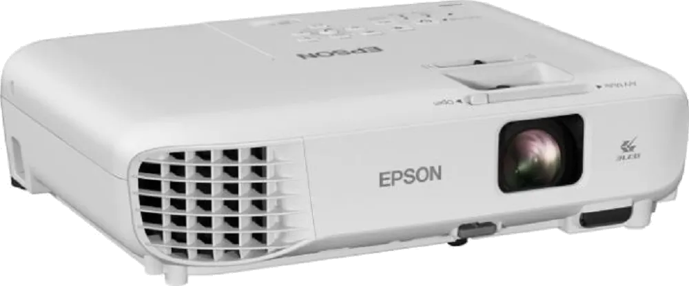 Ремонт Epson EB-E350