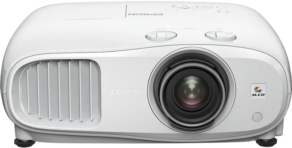 Ремонт Epson EH-TW7000