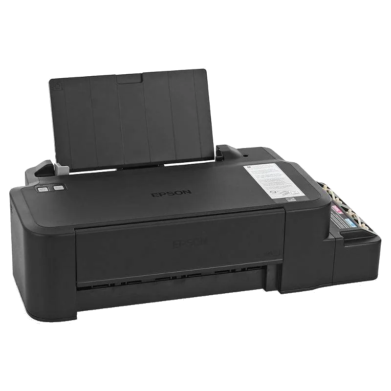 Ремонт Epson L120