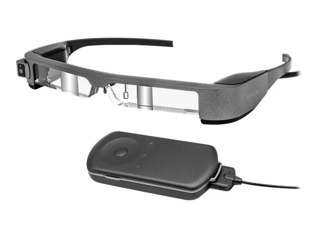 Ремонт Epson Bt-300 Fpv