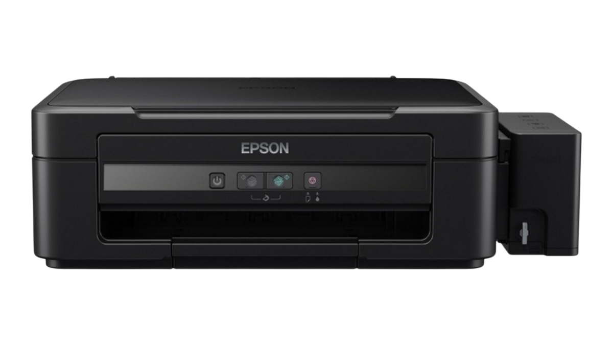 Ремонт Epson L210