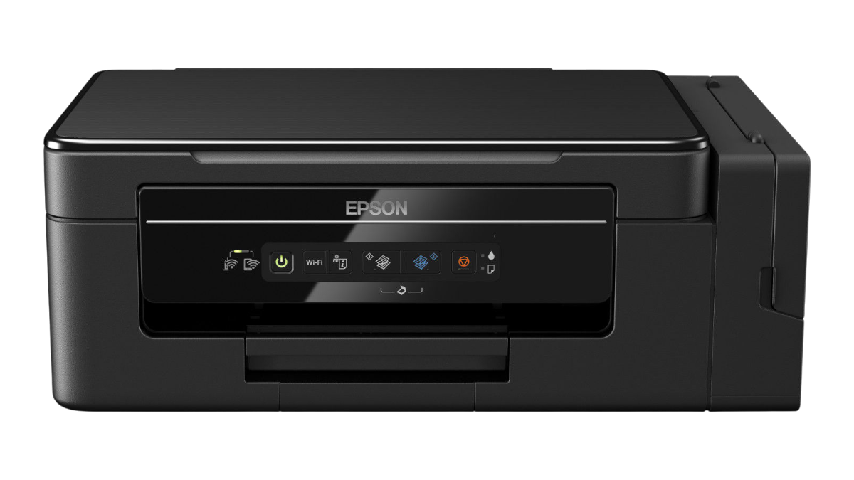 Ремонт Epson L3060