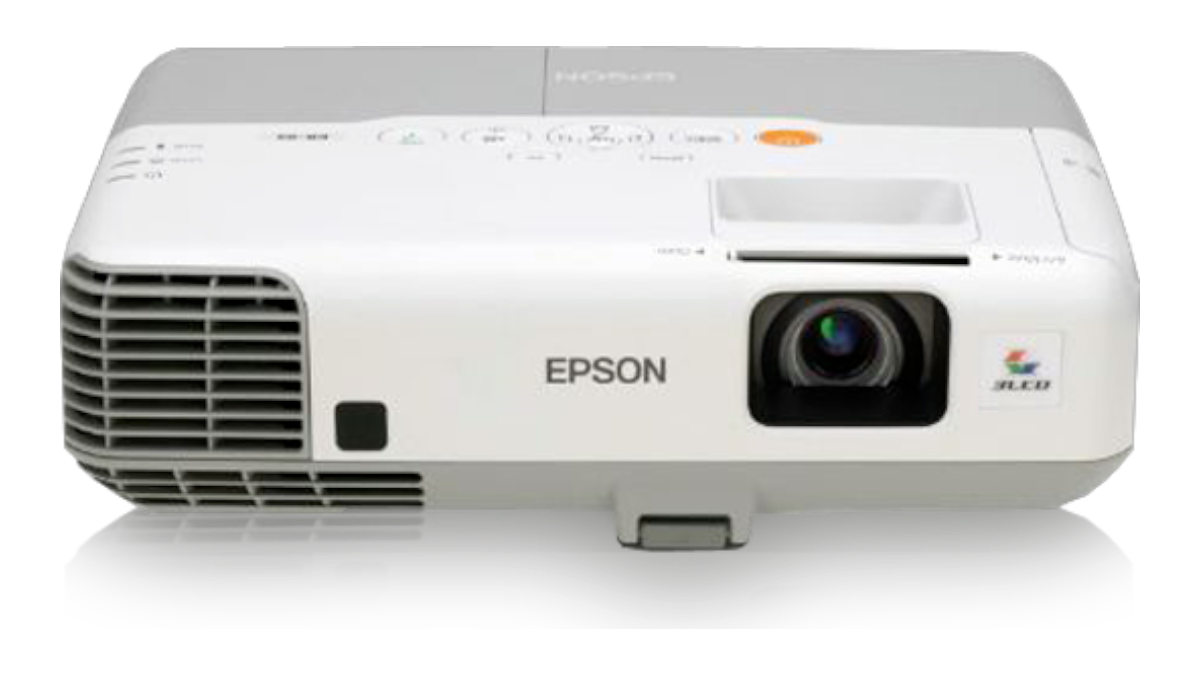Ремонт Epson H383A