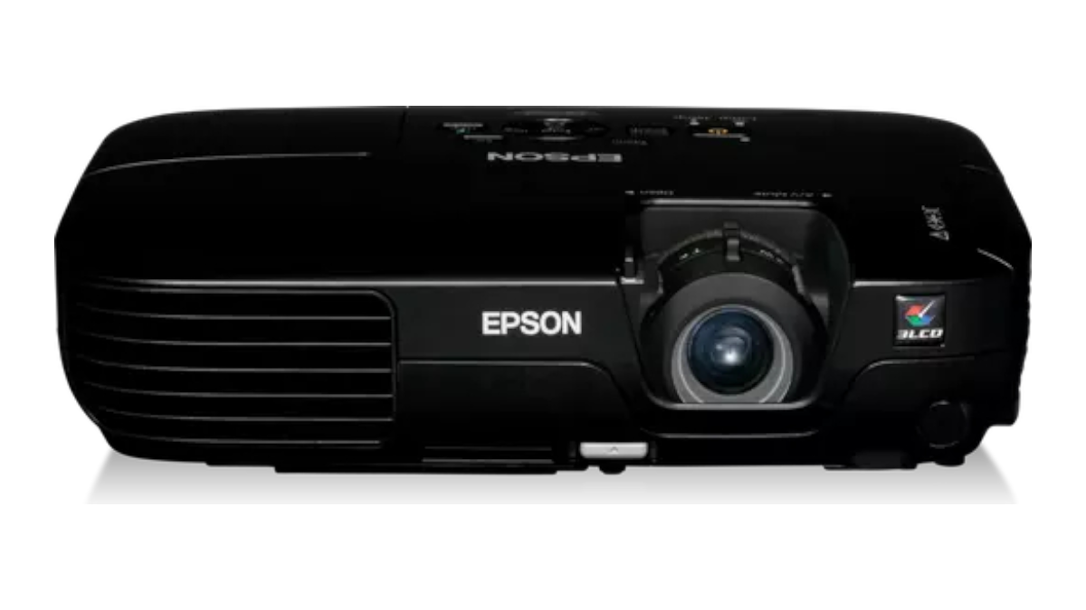 Ремонт Epson EB-X92